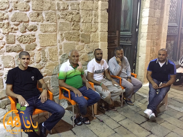 seksek masjede (8).jpg